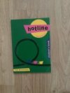 Hotline