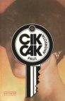 Cikcak