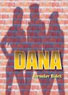 Dana