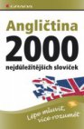 Angličtina