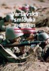 Varšavská smlouva 1969–1985