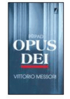 Případ Opus Dei