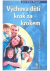 Výchova dětí krok za krokem