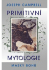 Primitivní mytologie