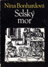 Selský mor