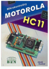 Mikrokontroléry Motorola HC11