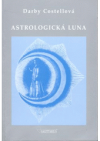 Astrologická Luna