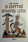 O chytré kmotře lišce