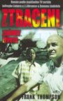 Ztraceni