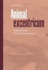Animal excentricum