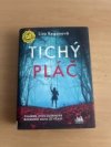Tichý Pláč 