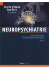 Neuropsychiatrie