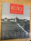 KUKS