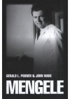 Mengele