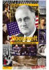 Roosevelt