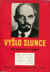 Vyšlo slunce