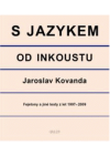 S jazykem od inkoustu