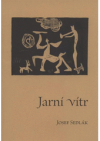 Jarní vítr