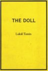 The doll