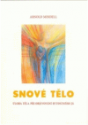 Snové tělo