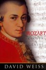 Mozart