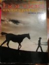Introducing horses everywhere