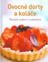 Ovocné dorty a koláče