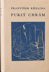 Puklý chrám