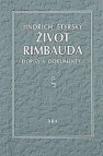 Život J. A. Rimbauda