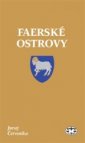 Faerské ostrovy