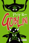 Goblini