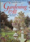 Gardening for All