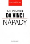 Nápady