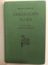 Exkursionsflora