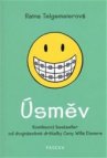 Úsměv