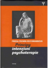 Principy intenzivní psychoterapie
