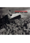 Stone factory