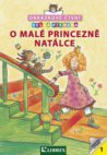 O malé princezně Natálce