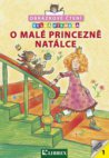 O malé princezně Natálce