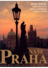 Naše Praha