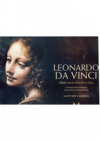 Leonardo Da Vinci