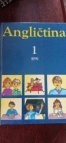 Metodická příručka k učebnici Angličtina pro základní školy s třídami s rozšířeným vyučováním jazyků, 1. díl