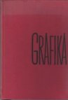 Sociální grafika žáků Švabinského školy