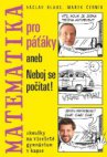 Matematika pro páťáky aneb Neboj se počítat!