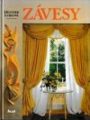 Závesy
