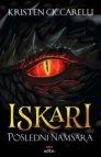 Iskari 