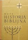 Mała historia biblijna.