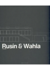 Rusín & Wahla