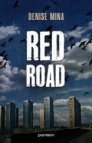 Red Road