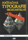 Počítačová typografie srozumitelně -s Wordem